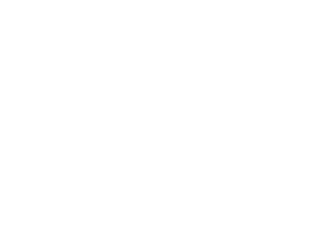 Logo Lugano Animation Days